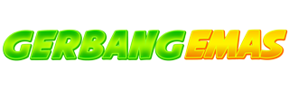 gerbangemas
